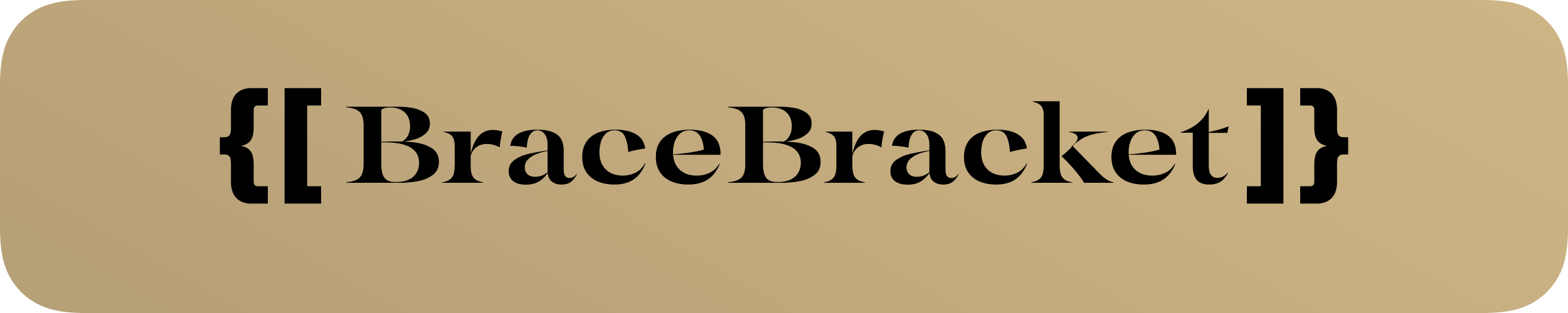 GitHub blacktails2/BraceBracket Editing the scoreboard of SSBU with